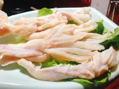 -要德火锅(鼓楼店)