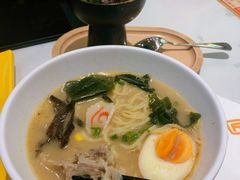 -万达广场(济南高新店)