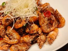-杭州君悦酒店·湖滨28中餐厅