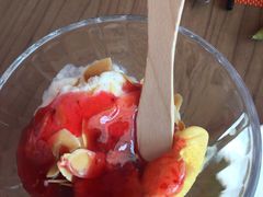 -万德诺富特酒店·自助餐厅(万德大厦店)