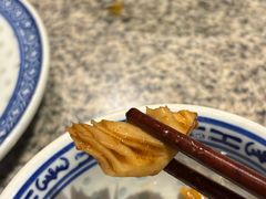 -南京大牌档(之心城店)