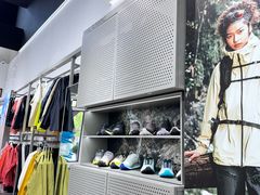 -比斯特苏州购物村精品奥特莱斯