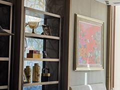 -杭州君悦酒店·青莳