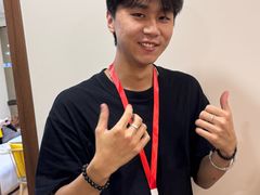 -剧狐剧本杀(徐汇1号店)