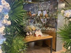 -回声星球·团建策划·赛事承办·拓展培训(大钟寺店)