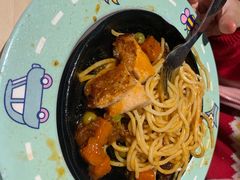 -豪客来牛排(海沧阿罗海店)