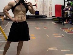 -水晶之星洗浴温泉汗蒸