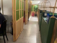 -湘轩·土菜研究院(光大店)