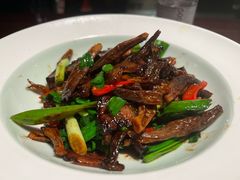 -松鹤楼(山塘街店)