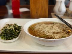 -钱万兴(塔园路店)