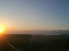 -哈素海