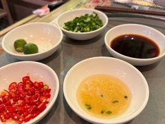 -廣順興(明鸿路店)