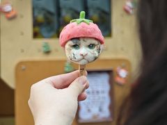 -深圳湾万象城(南山店)