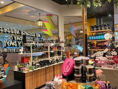 -LUSH(威尼斯人店)
