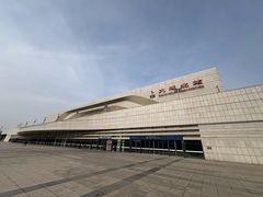 -桂马·日本料理·海胆·海鲜饭·酒场(民主广场店)