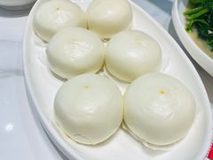 -常兴记广东小厨(浦东路店)