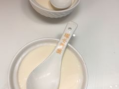 -清晖小苑·顺德菜(观澜湖新城店)
