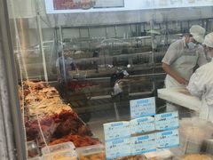 -陆稿荐观前街店