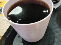 可口可乐-大家乐(广州荔湾领展广场店)