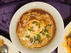 -惠食佳·朱雀(东方商厦店)