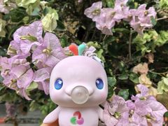 -广州市紫泥堂文化创意园景区