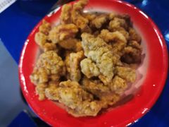 -马路边边麻辣烫联盟路店