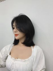 -HANI SALON