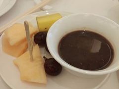 -海逸海鲜酒家(古北店)
