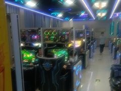 -时代电竞网吧网咖(通州马驹桥商业街店)