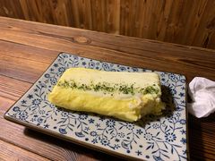 -食戟