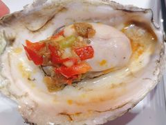 -烧蠔帮·湛江生蚝(茂南万达店)