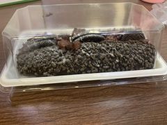 -奈雪的茶(金地广场店)