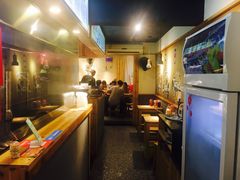 -老巷口川味火锅