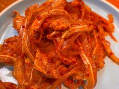 -山城正宗集安高丽火盆