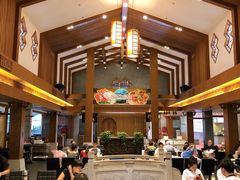 -盆满钵满·国家非遗传承(云台店)