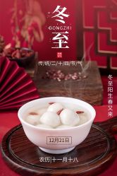 -MLP美丽派·问题肌疗愈中心
