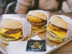 -牛纽塔·牛人堡(群众路店)