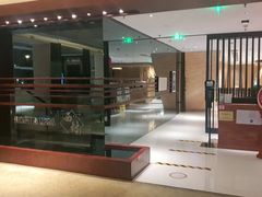 -西村日本料理(香格里拉饭店)