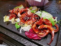 -朱雀门精酿(南马道巷店)