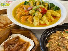 -西酒时光(恒福店)