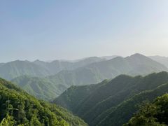 -狮子沟牧场