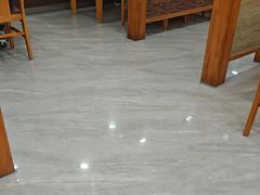 -真利味·脊骨火锅·正宗韩国料理(韩乐坊店)