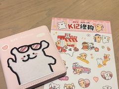 -肯德基(磐谷DT店)
