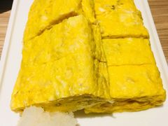 牛丼玉子-小山日本料理(兴业太古汇店)