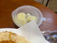 -Aimiqi.Pizza.爱米奇私厨(虹梅路红春大厦店)