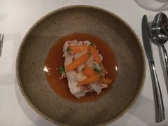 -码头餐厅