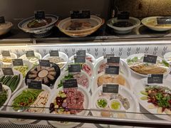-玖味(老工人西路店)