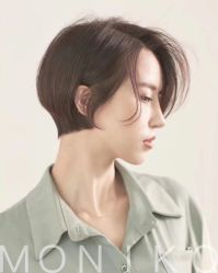 -F P· HAiR