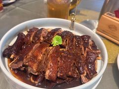 -客家汇·客家传承菜(水库店)