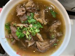 -陈记顺和潮汕牛肉火锅(番禺迎宾大道店)
